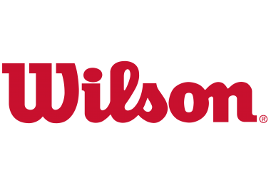 Wilson | Sportlandia Wilson