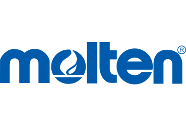 Molten | Sportlandia Molten