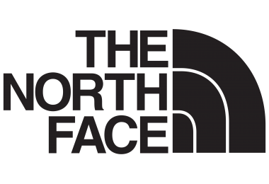 The North Face | Sportlandia The North Face