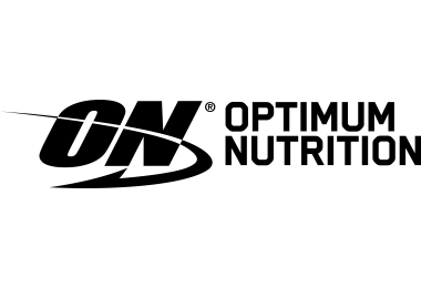 Optimum Nutrition | Sportlandia Optimum Nutrition