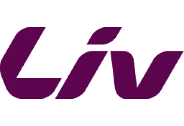 Liv | Sportlandia Liv