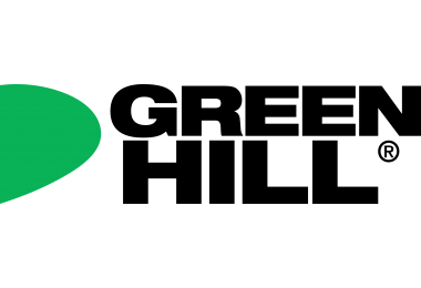 Green Hill