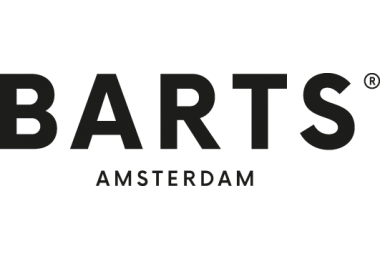 Barts