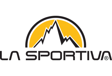 LA SPORTIVA | Sportlandia LA SPORTIVA