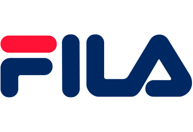 Fila | Sportlandia Fila