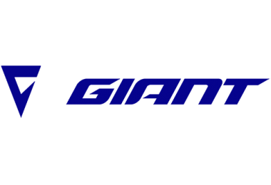 GIANT | Sportlandia GIANT