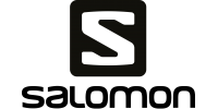 Salomon