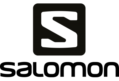 Salomon