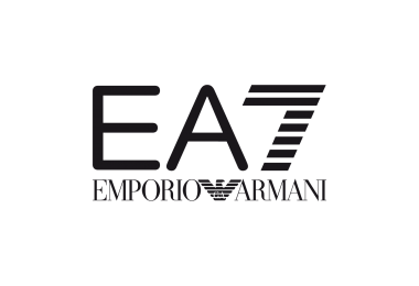 EA7 Emporio Armani