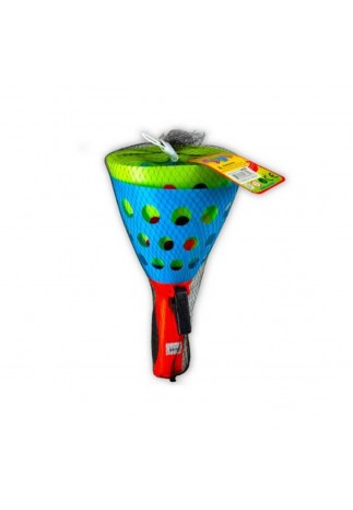 Игра Поймай мячь SIWOTE Catch ball
