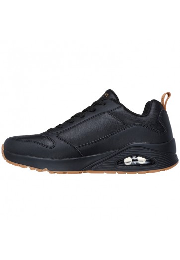 Incaltaminte Sport Skechers UNO - ALDER