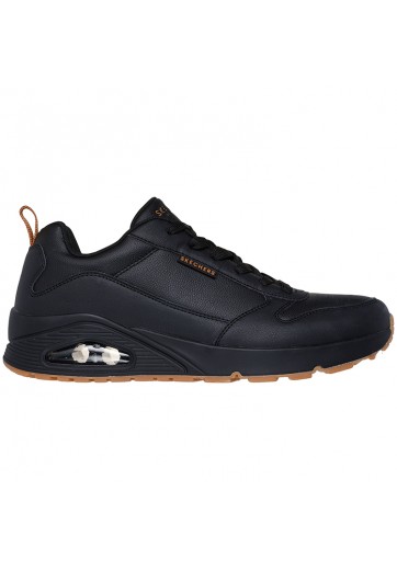 Incaltaminte Sport Skechers UNO - ALDER