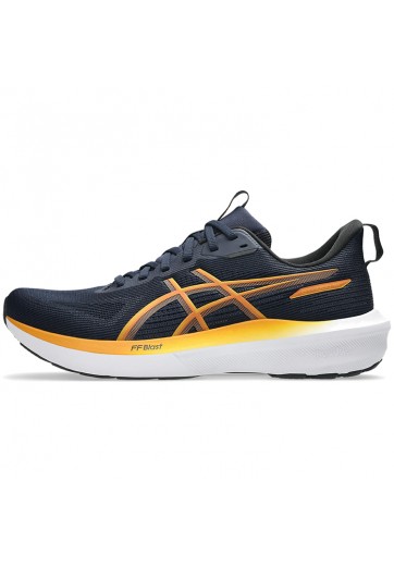 Incaltaminte Sport Asics GT-1000 14