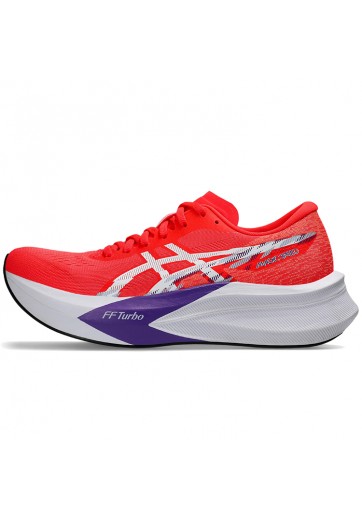 Incaltaminte Sport Asics MAGIC SPEED 4