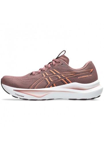Кроссовки Asics GT-2000 14
