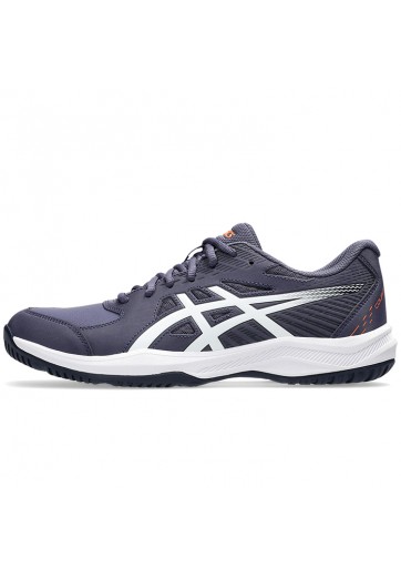 Кроссовки Asics COURT SLIDE 4