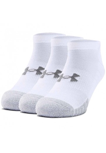 Носки Under Armour UA Heatgear NS
