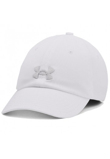 Chipiu Under Armour Women UA Blitzing Adj