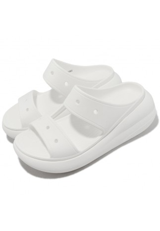 Slapi Crocs Crush Sandal