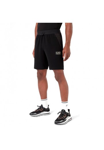 Sorti EA7 EMPORIO ARMANI SHORTS