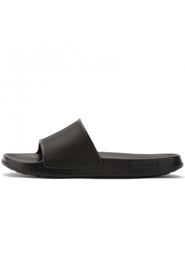 Slapi COQUI Slippers TORA