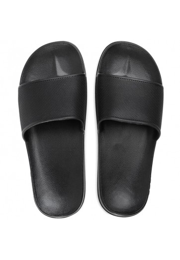 Slapi COQUI Slippers TORA