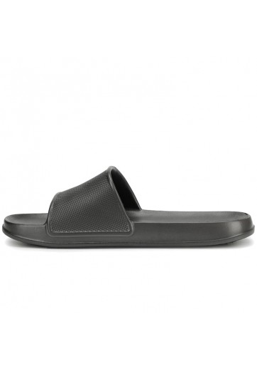 Шлепанцы COQUI Slippers TORA