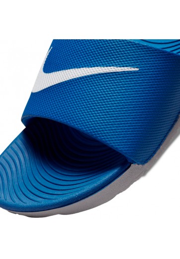 Slapi Nike KAWA SLIDE BGP