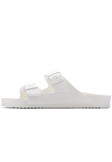 Шлепанцы COQUI Slippers KONG