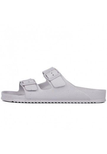 Шлепанцы COQUI Slippers KONG