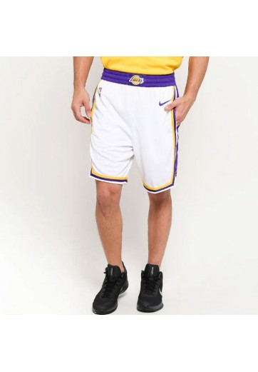 Sorti Nike Los Angeles Lakers