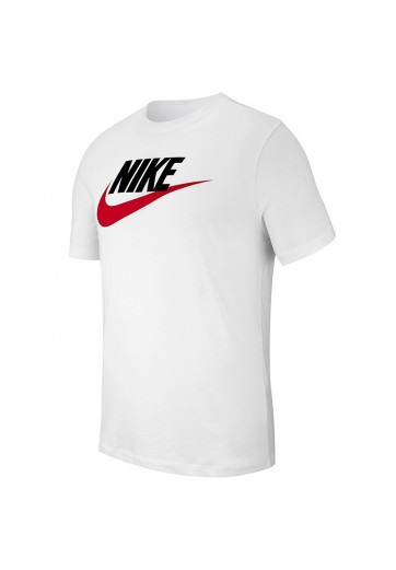Tricou Nike M NSW TEE ICON FUTURA