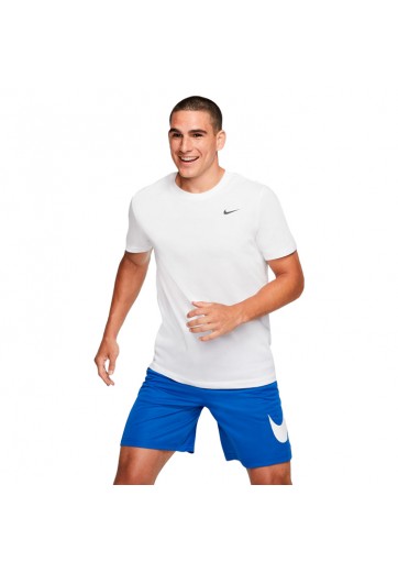 Tricou Nike M NK DRY TEE DFC CREW SOLID