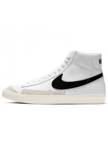 Incaltaminte Sport Nike AIR FORCE