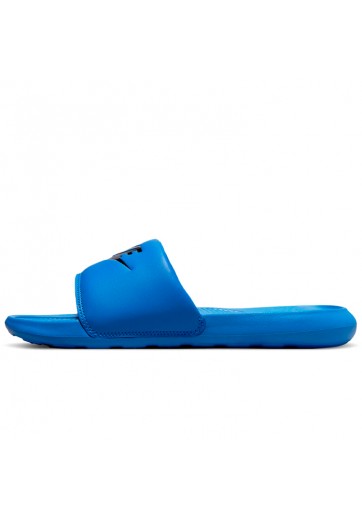 Slapi Nike M VICTORI ONE SLIDE