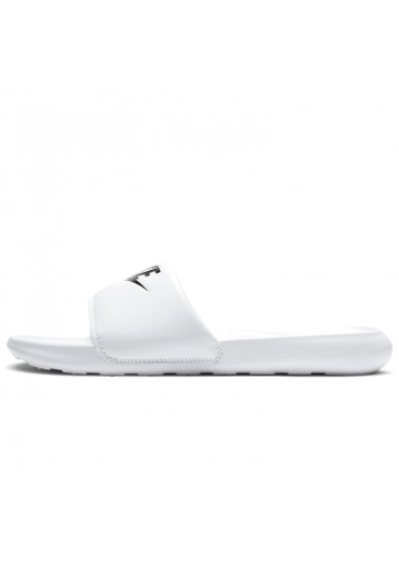 Шлепанцы Nike W VICTORI ONE SLIDE