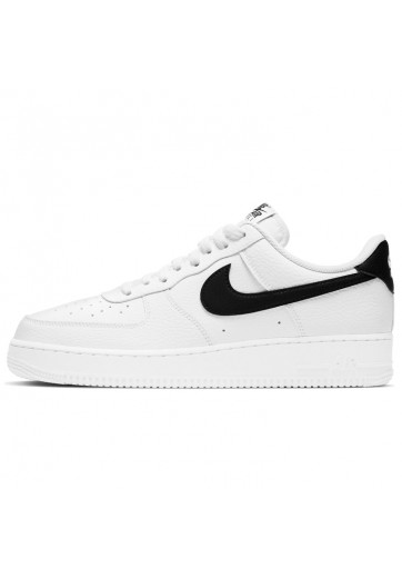 Кроссовки Nike AIR FORCE 1 07