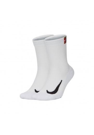 Sosete Nike CU1309-100