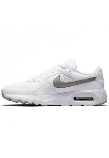 Incaltaminte Sport Nike WMNS AIR MAX SC