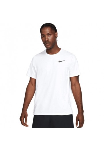 Tricou Nike M NP DF HPR DRY TOP SS
