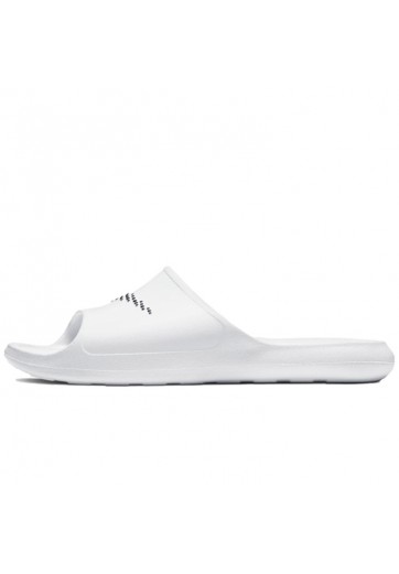 Шлепанцы Nike VICTORI ONE SHOWER SLIDE