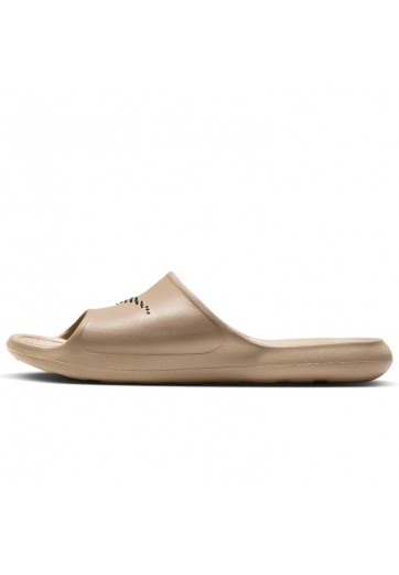 Шлепанцы Nike VICTORI ONE SHOWER SLIDE