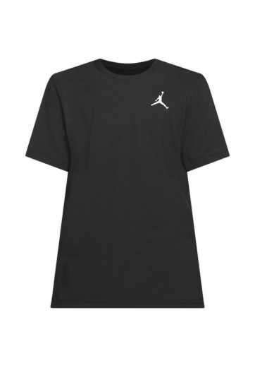 Tricou Nike M J JUMPMAN EMB SS CREW