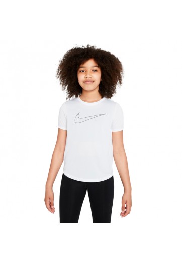 Tricou Nike G NK DF ONE SS TOP GX