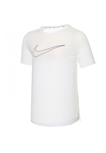 Tricou Nike G NK DF ONE SS TOP GX
