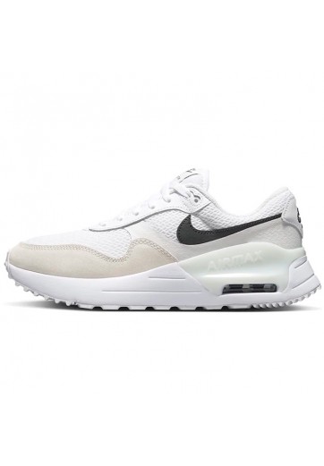 Incaltaminte Sport Nike W AIR MAX SYSTM