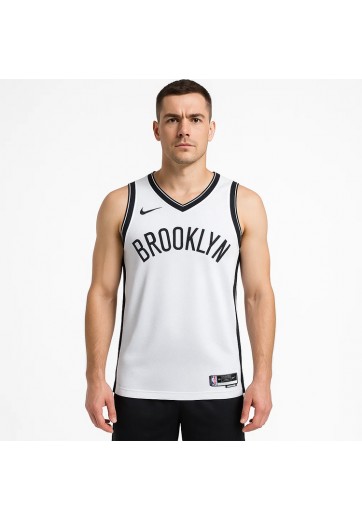 Майка Nike BKN MNK DF SWGMN JSY ASC