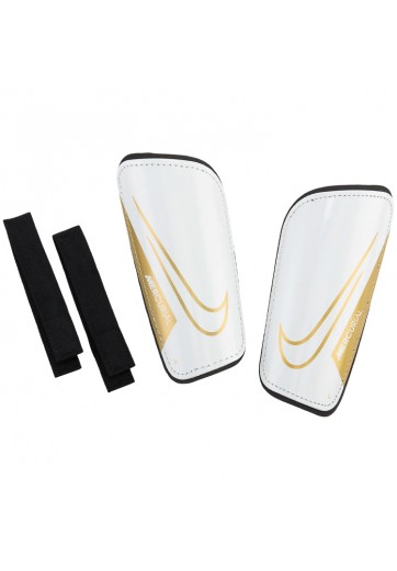 Щитки Nike NK MERC HARDSHELL - FA22