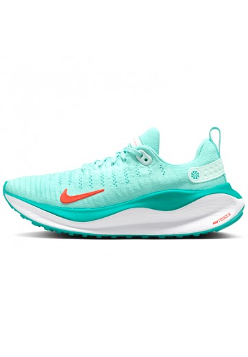 Incaltaminte Sport Nike WMNS REACTX INFINITY RUN 4