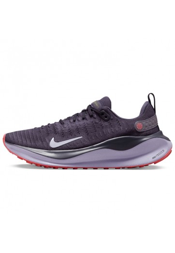 Incaltaminte Sport Nike W REACTX INFINITY RUN 4